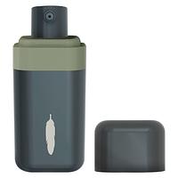 Feather - THC Dose Control Spray