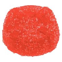 No Future - The Red One Soft Chew