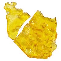 Next Friday - Blueberry Fuego Shatter