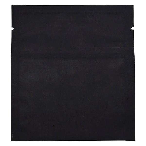 Next Friday - Blueberry Fuego Shatter