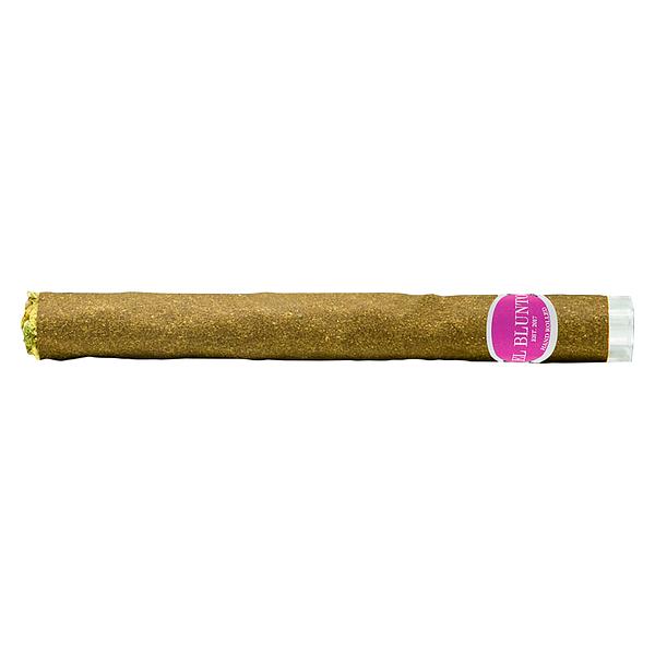 El Blunto - Diamond Infused Pink Legacy Pre-Roll