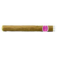 El Blunto - Diamond Infused Pink Legacy Pre-Roll