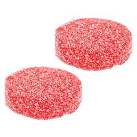 SPOT - Sour Watermelon Soft Chews