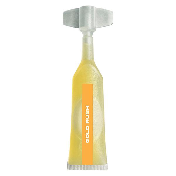 Jane & Juice - Gold Rush Singles