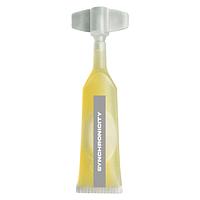 Jane & Juice - Synchronicity Singles