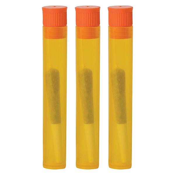 Potluck - Maple Pancakes Pre Roll