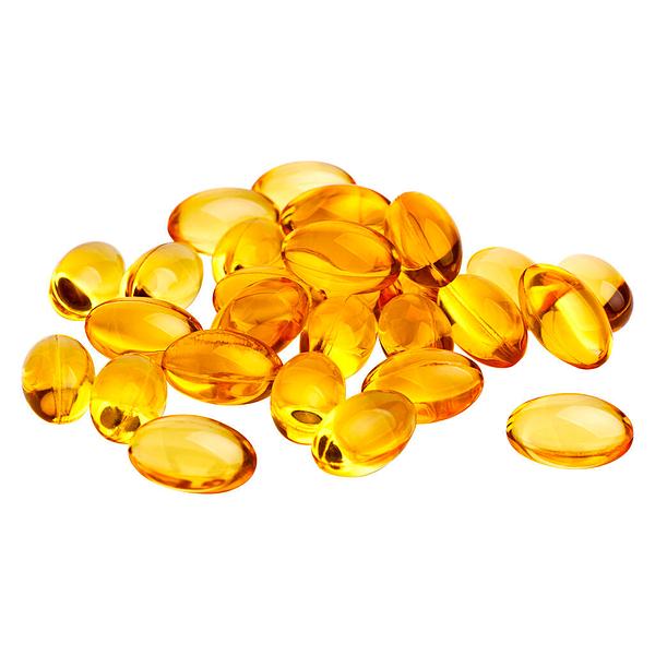 MediPharm Labs - CBD30