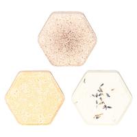 Noon & Night - CBD Bath Fizz Collection - Bath Bombs