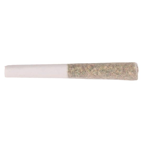 LaHoja - Purple Haze Pre-Roll