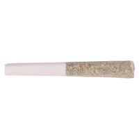 LaHoja - Purple Haze Pre-Roll