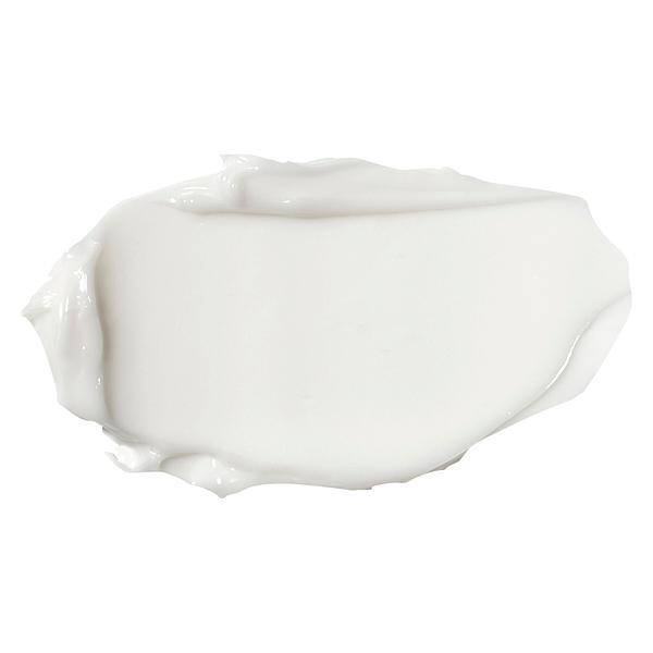 Proofly - Extra Strength Muscle Balanced 1:1 Cream