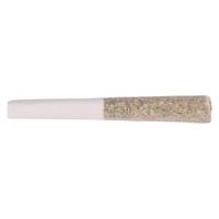 5 Points Cannabis - Blueberry Yum Yum Pre-Roll