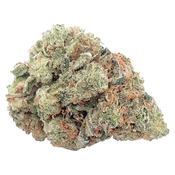 Dom Jackson - Mary-go-round