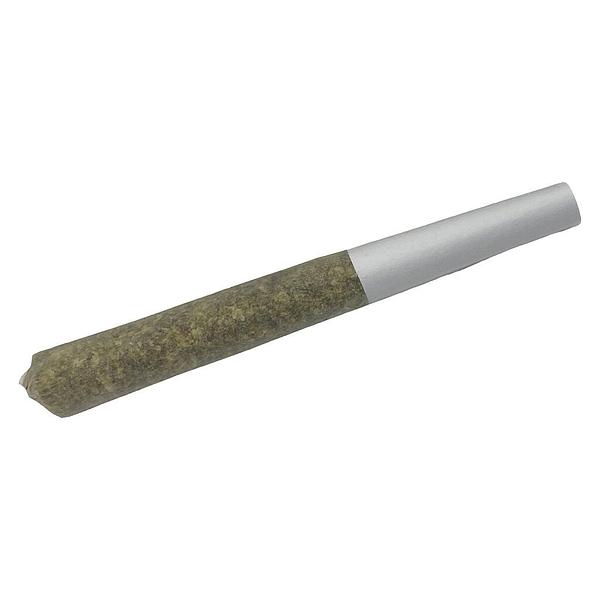 True Fire - 33 Splitter Pre Roll