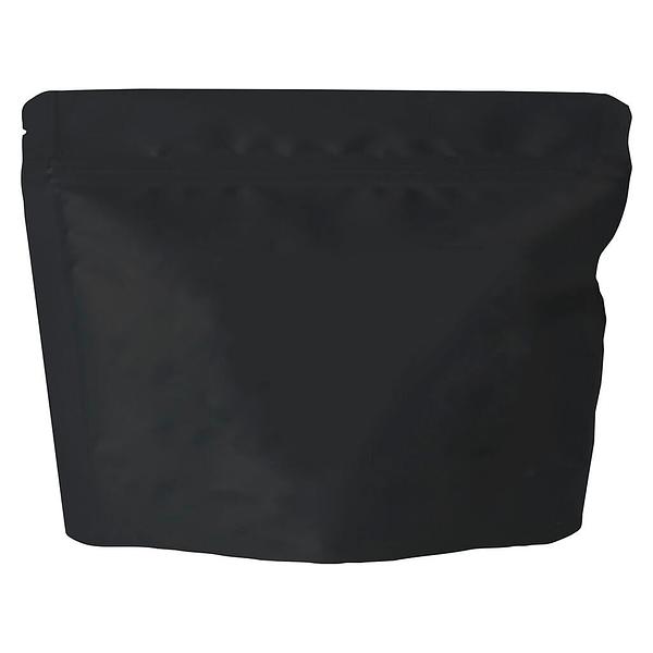 Station House - Northern Lights