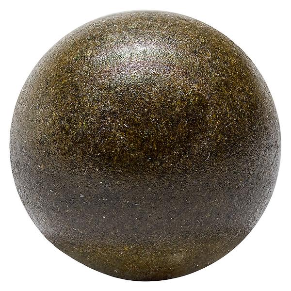 Nugz - Slerple Old School Hash