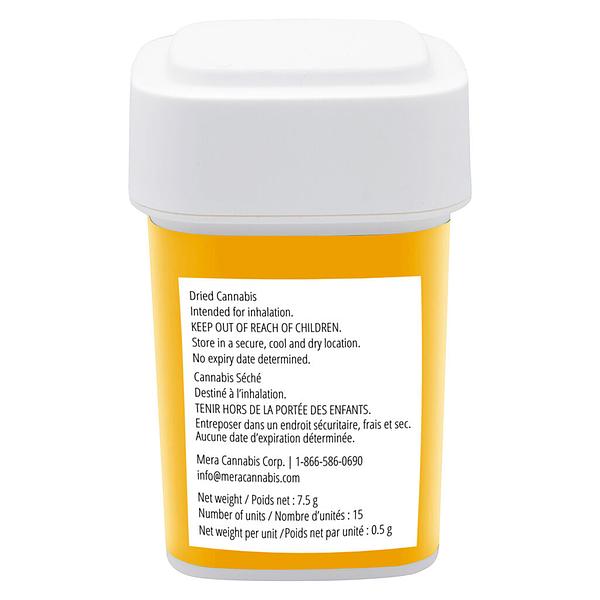 Buddy Blooms - Bunch of lil Buddies Pre Roll