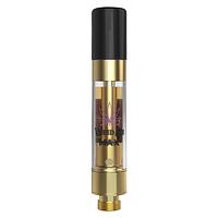 Weed Me Max - California Peach 510 Thread Cartridge