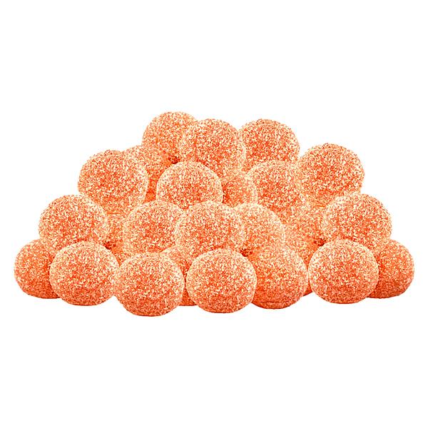 Pearls by grön - Peach Mango CBD Soft Chews