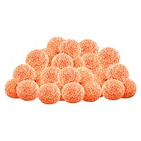 Pearls by grön - Peach Mango CBD Soft Chews