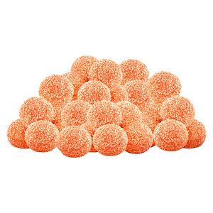 Pearls by grön - Peach Mango CBD Soft Chews