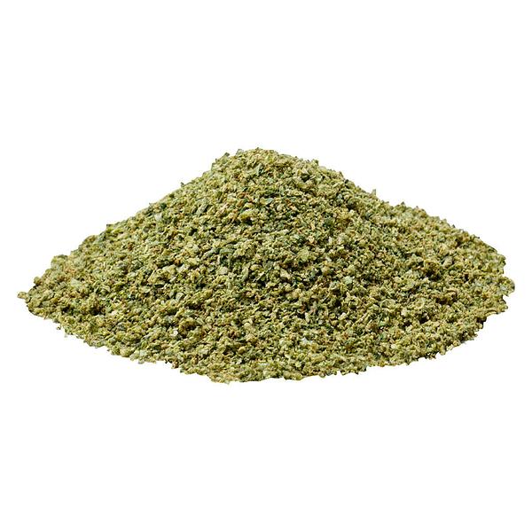 Super Toast - Citrus Abduction