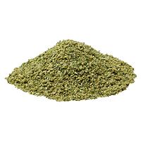 Super Toast - Citrus Abduction