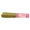 Spinach - Fully Charged Strawberry Watermelon Og Cbg Infused Pre Roll thumbnail 1