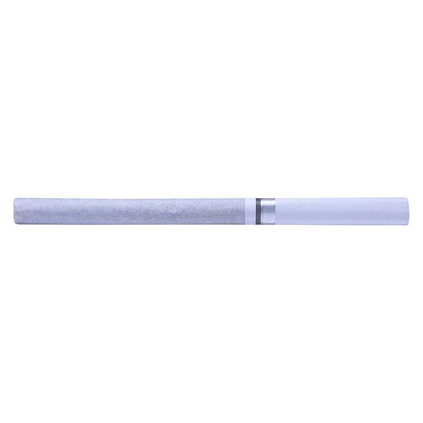 Dab Bods - Alaska Thunder Grape Electric Dartz Super Slim Pre Roll