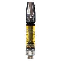 DEBUNK ICE - Moon Drops Liquid Diamonds 510 Thread Cartridge