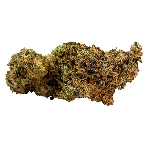 Redecan - King Sherb