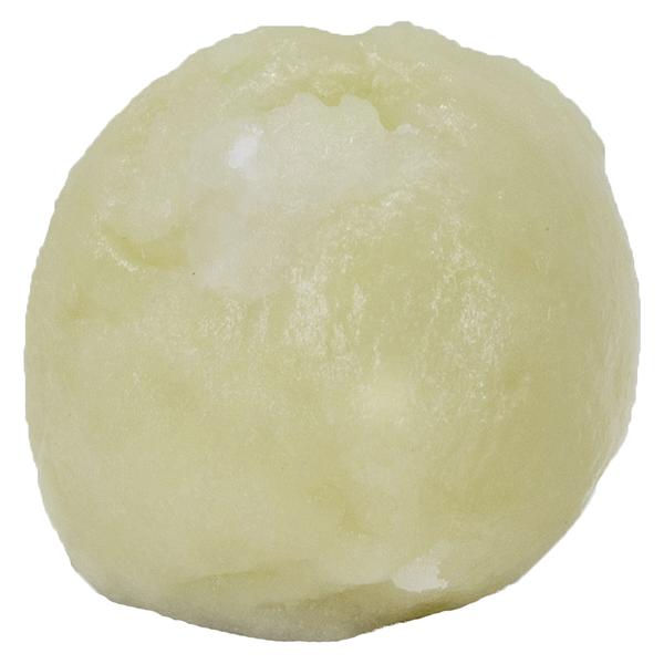 Astrolab - Dab Day Cbg Blend Live Rosin image 1