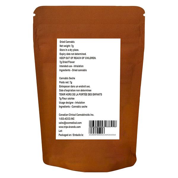 The Loud Plug - Cherry Diesel