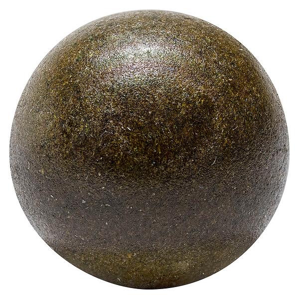 Nugz - G Sherb Old School Hash