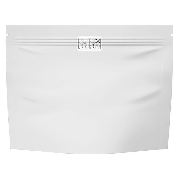 Crooked Dory - AAA+ Indica