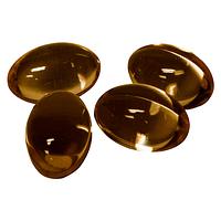 Abide - Full Spectrum THC Softgels