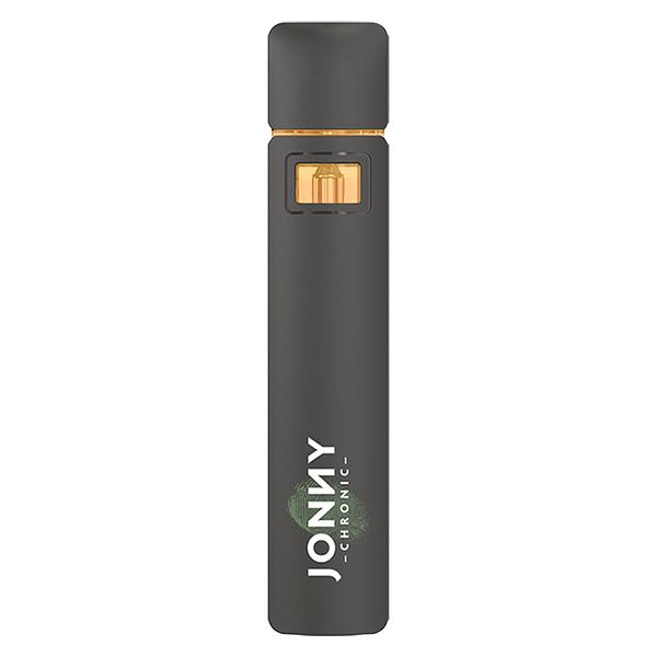 Jonny Chronic - Acapulco Gold Live Resin All-In-One Disposable Vape Pen