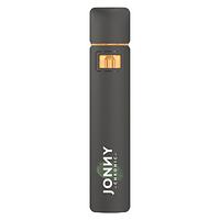 Jonny Chronic - Acapulco Gold Live Resin All-In-One Disposable Vape Pen