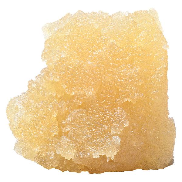 Thrifty Grab Bag - Big Steal Live Resin Concentrate