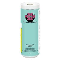 XMG+ - Paradise Treat Drink