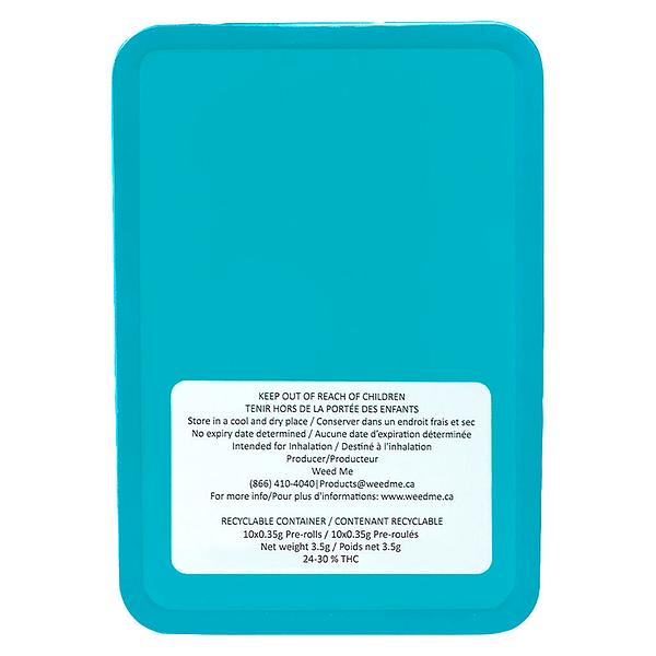 Queen of Bud - Sunstone Pre-Roll