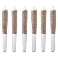 Station House - Trainwreck Pre-Roll