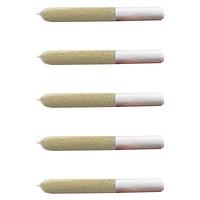 Bullrider - Select Pre-Roll