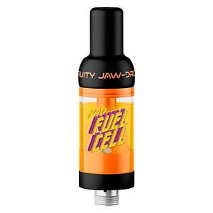 RAD - Fruity Gobbstomper Fuel Cell 510 Thread Cartridge (Ceramic)