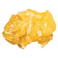 GREAZY - Orange Kush CK Live Resin