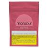 Monjour - Orchard Medley CBD 30mg Sugar Free Gummies thumbnail 2