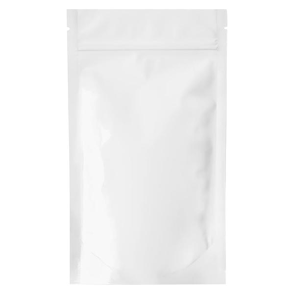 Happy & Stoned - Juicy Fuel Live Resin Disposable Vape image 3