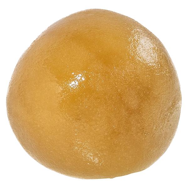 Astrolab - Dab Light Baller Jar Okanagan Sugar Lightspeed Live Rosin 