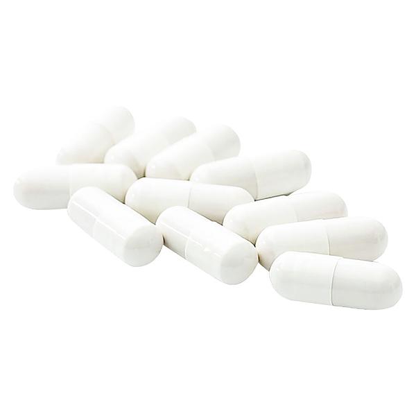 Naturally Nutra - Sunbeam CBD:CBG