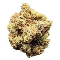 Cannabiomedic - Frozen Black Cherry